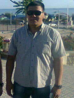 Ермухан Шарбаев