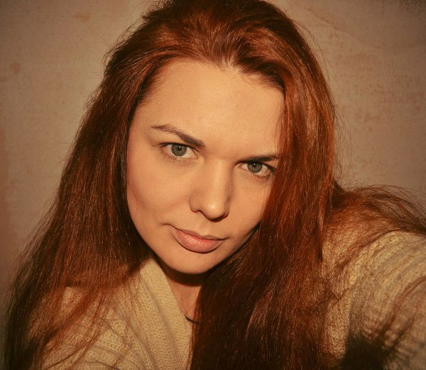 Ольга Позднякова