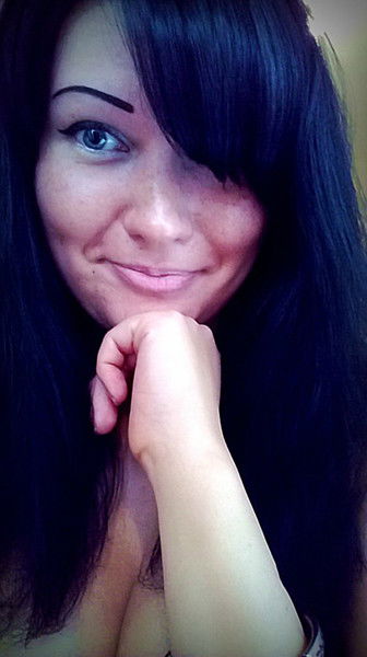 Таша Грекова