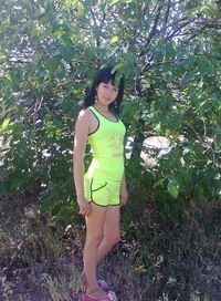 Катя Хащенко