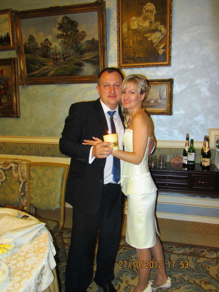 Александр Золотавин