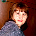 Angela Marit