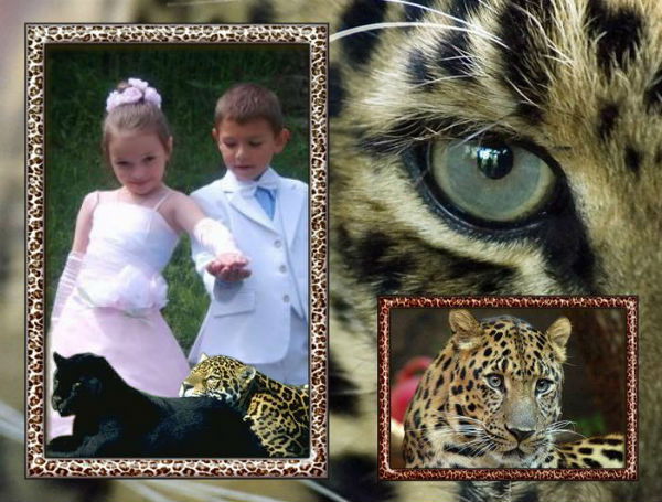 Мария Мантариди