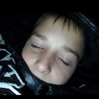 Ильмира Тугушева