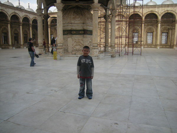 Сулейман Тохтамов