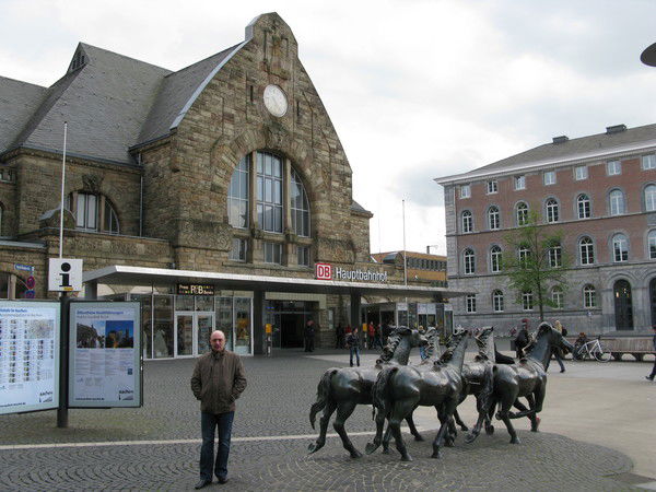 Виктор Евтимьев