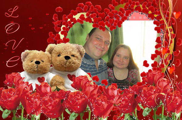 Наталья Поздеева