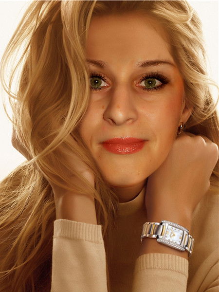 Елена Плешкурова