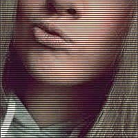 Айсель Аббасова