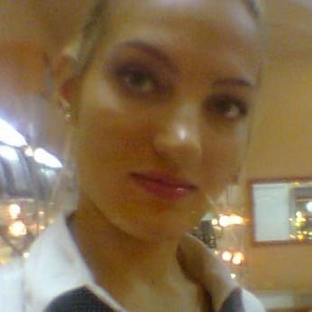 Татьяна Гирдюк