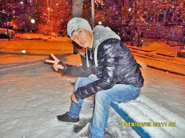 Absolutely Sekretion