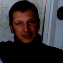 Виталий Дворников