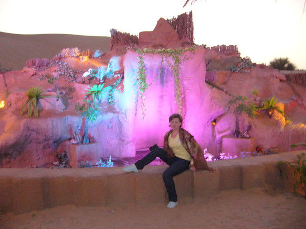 Наталья Четверина