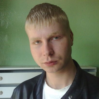 Роман Вихарев