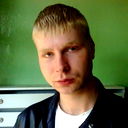 Роман Вихарев