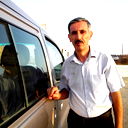 Fuad Aliyev