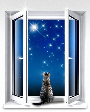 Зеленодольск Ленина-44