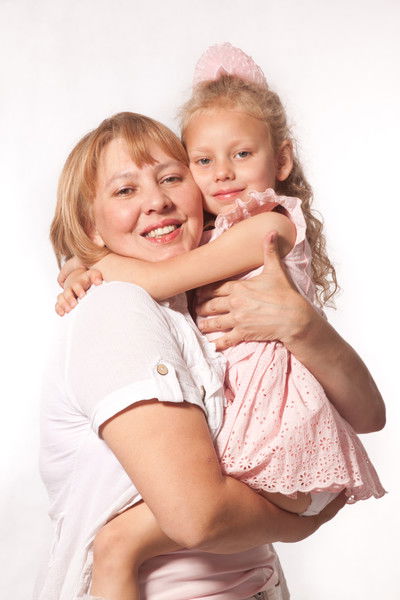 Галина Антонова