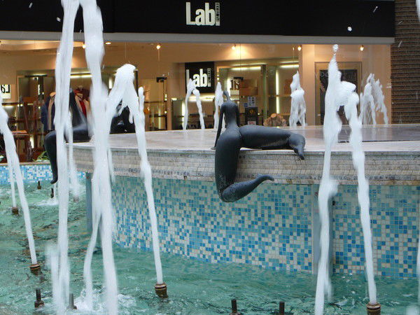 Наталья Холявко