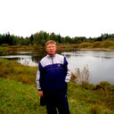 Александр Турубанов