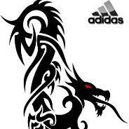 Waruti@mau.ru 32432423423 4