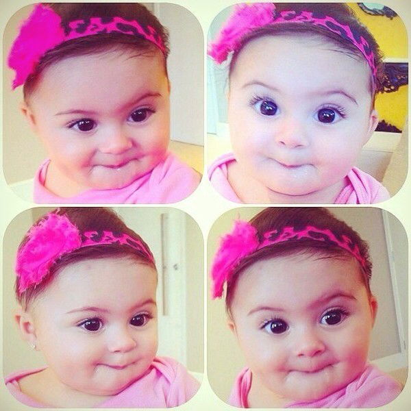 Чемен Аширова