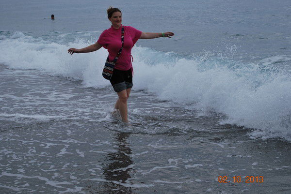 Наталия Ульянова