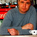 Владимир Лазарев