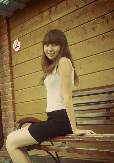 Диляра Валиуллина