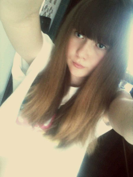 ***ангелочек*** ))*