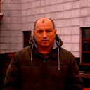 Салават Насыров
