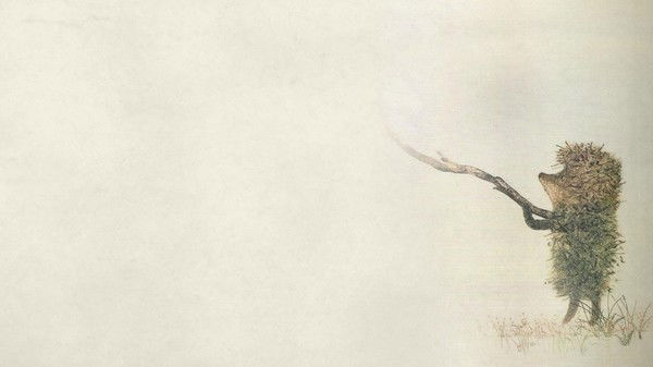 Алексей Ярушкин