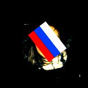 Анастасия Калашникова