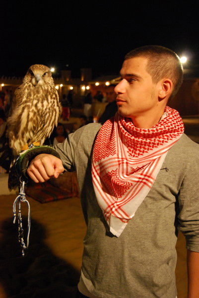 Реал Сабирьянов