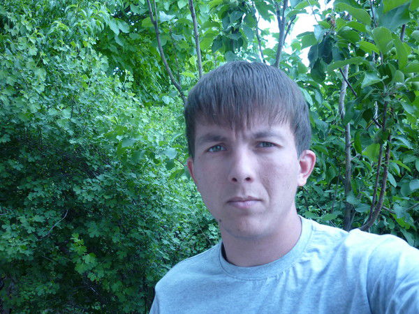 Вилен Абдурахманов