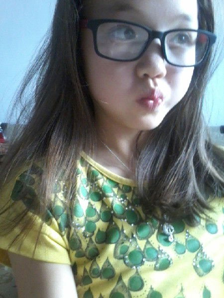 Алтын Нурбаева