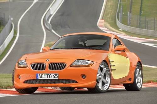 Бека Рашитов