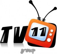 Группа Тв-11