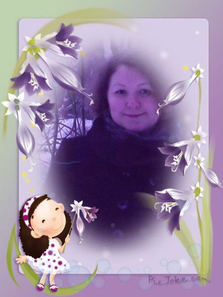 Anastasia ...............