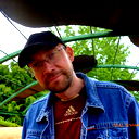 Алексей Русаков