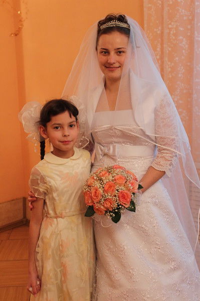 Дарья Гурман