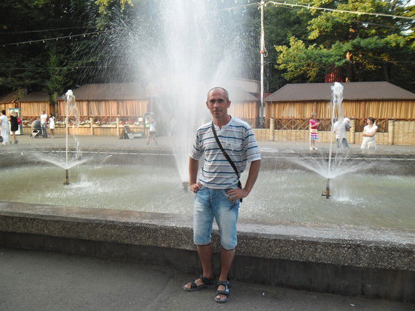 Всеволод Филаменко