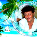 Светлана Кириллова