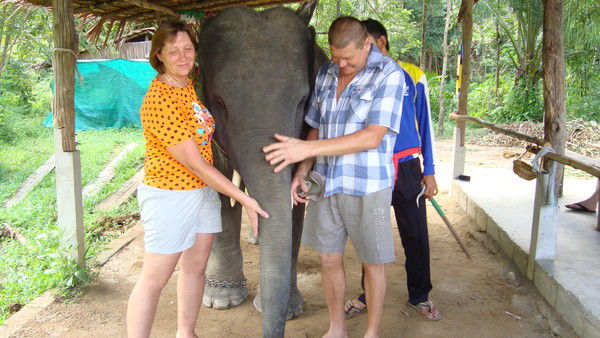 Света Кравцова