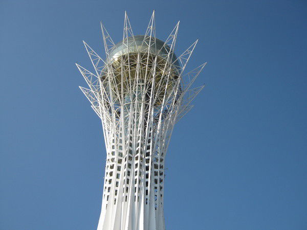 Василий Штанько