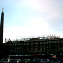 Роман Федотов