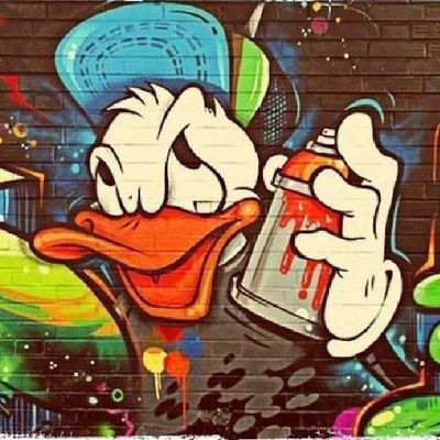 Елизавета Козлова