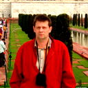 Дмитрий Смирнов