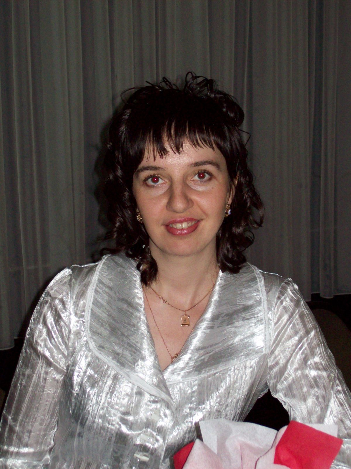 ~ Leнoчk@ ~ *******