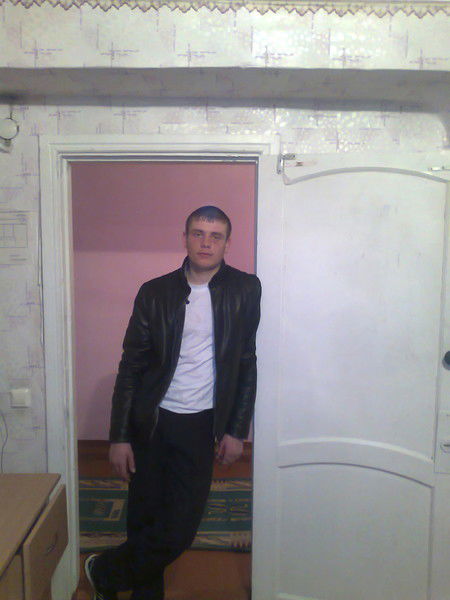 Bован **********